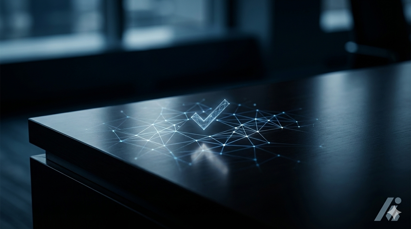 Stop Bleeding Revenue: How an AI Phone Receptionist Captures the $200k You’re Losing