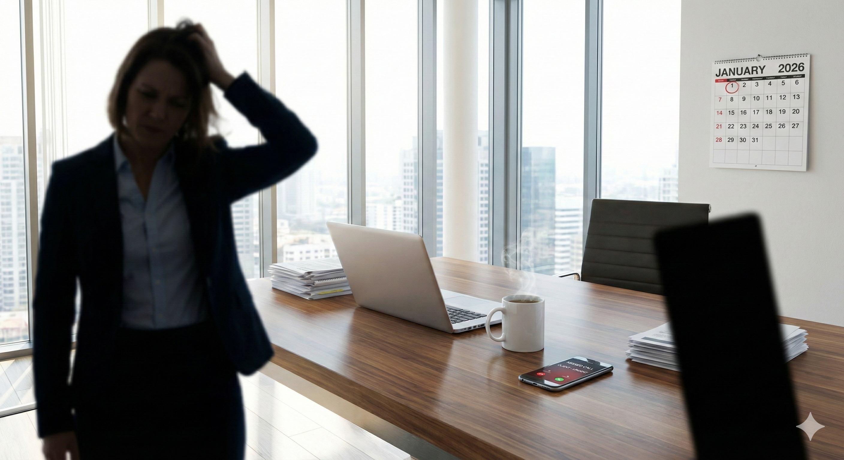 How Much Revenue Are You Losing to Missed Calls?