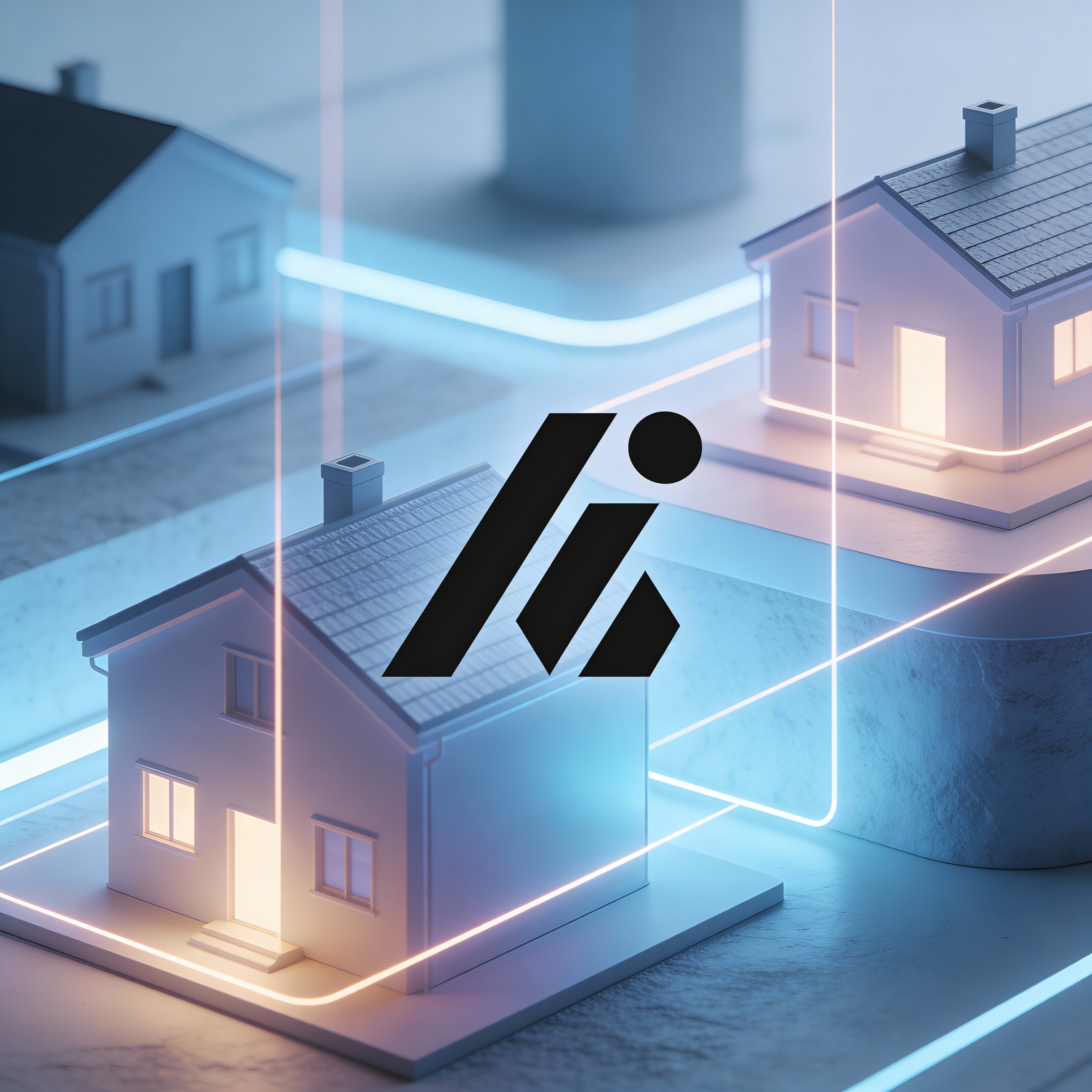 The AI Reception Playbook: How to Implement, Optimize, and Scale AI Phone Coverage in Your Home Services Business